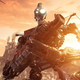Illustration for article titled Bring the Robot Uprising to Your Desktop With These Amazing Wallpapers